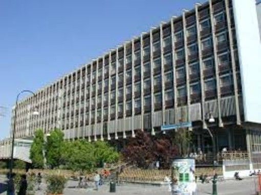 Studentati: a Torino l’offerta di posti letto copre il 13,3% della domanda di fuorisede
