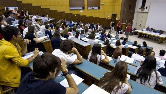 Dal governo 2,5 milioni di euro agli atenei piemontesi er gli affitti dei fuori sede
