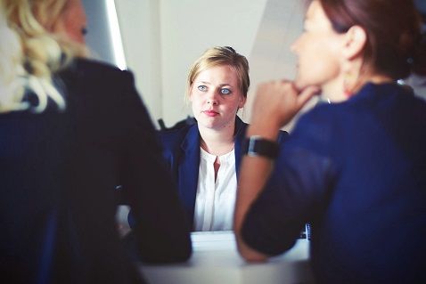 Con la Nuova Privacy Europea GDPR EU679/2016, ora NON si scherza più!