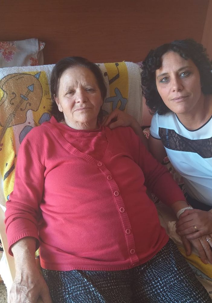 Susa, Batzella (Mli): &quot;Invalida costretta a casa perchè l'Atc non concede il cambio alloggio&quot;
