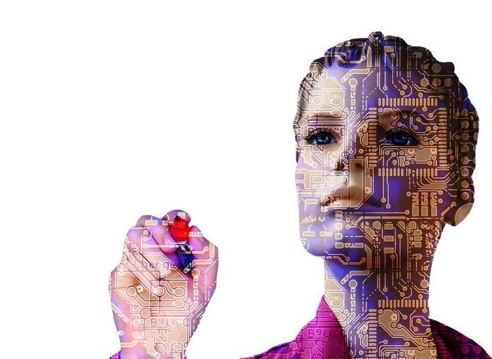 A Torino un comitato per l'utilizzo responsabile dell'Intelligenza Artificiale