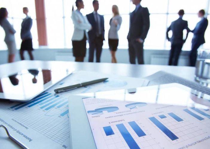 A Torino, il Congresso Nazionale dei Commercialisti e dei Contabili: attesi oltre 1.600 professionisti