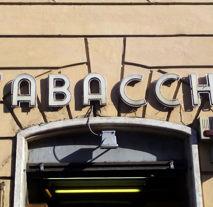 Assotabaccai-Confesercenti alla Regione: “Gioco d’azzardo, rivedere il regolamento e garantire gli operatori”