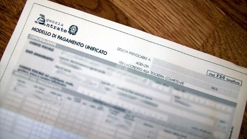 Tari, approvate le nuove scadenze per il 2020
