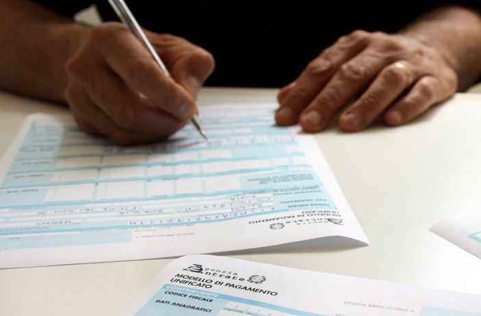 A Torino tassa rifiuti scontata per le famiglie numerose: ecco le scadenze per il 2022