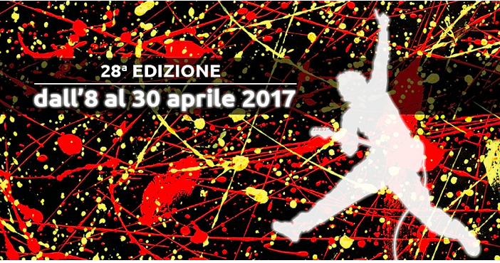 Da domani al 30 aprile il Tavagnasco Rock 2017
