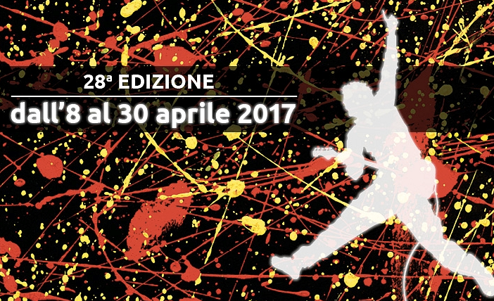 Da domani sera il clou di Tavagnasco Rock 2017 (VIDEO)
