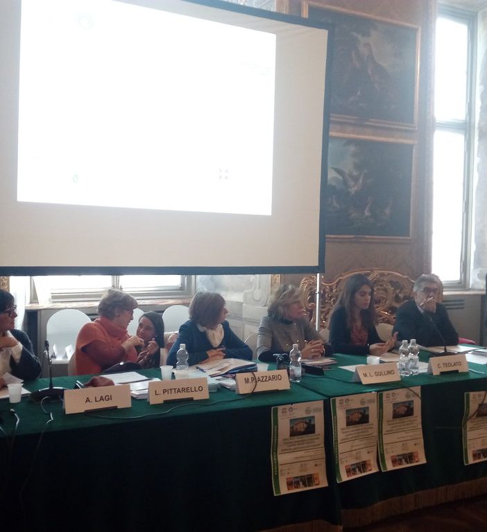 Turismo a Torino e in Piemonte: &quot;Necessario costruire ecosistema sostenibile, scelta di civiltà&quot;