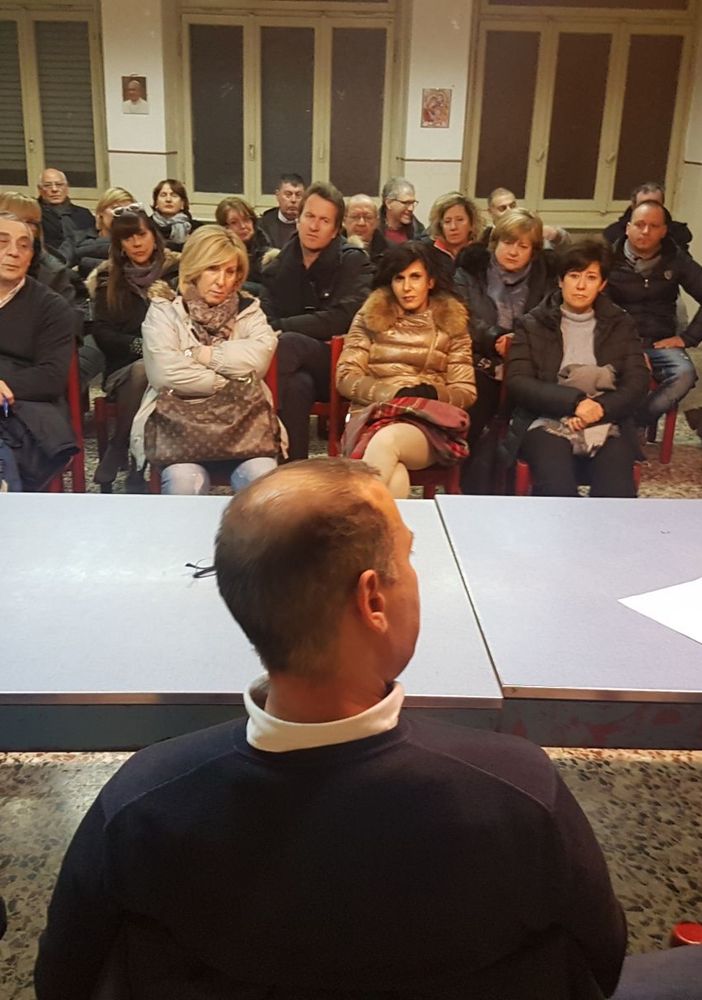 Cantiere di corso Grosseto, rabbia dei commercianti torinesi: &quot;Ci sentiamo abbandonati&quot; (FOTO)