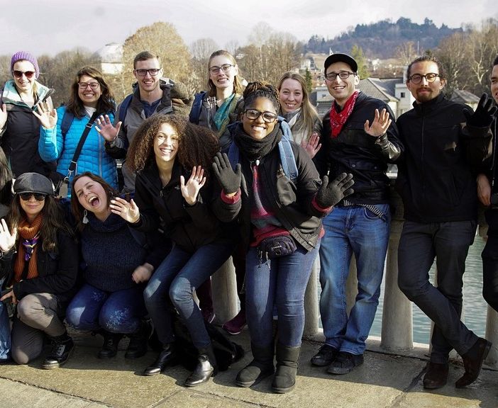 “Teachers” stranieri a fianco dei docenti del Piemonte: così l’inglese si fa (davvero) internazionale