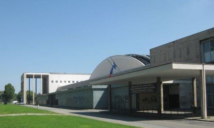 Mille scienziati a Torino per il futuro sostenibile del pianeta
