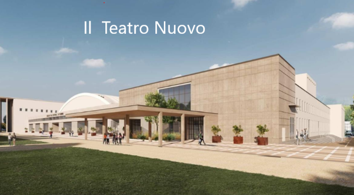 teatro