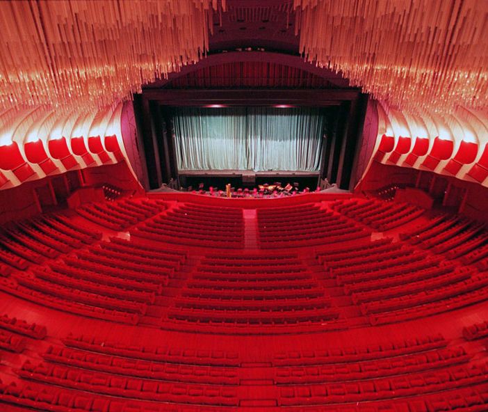 Teatro Regio, il 19 luglio il CdI sceglierà il nuovo Sovrintendente