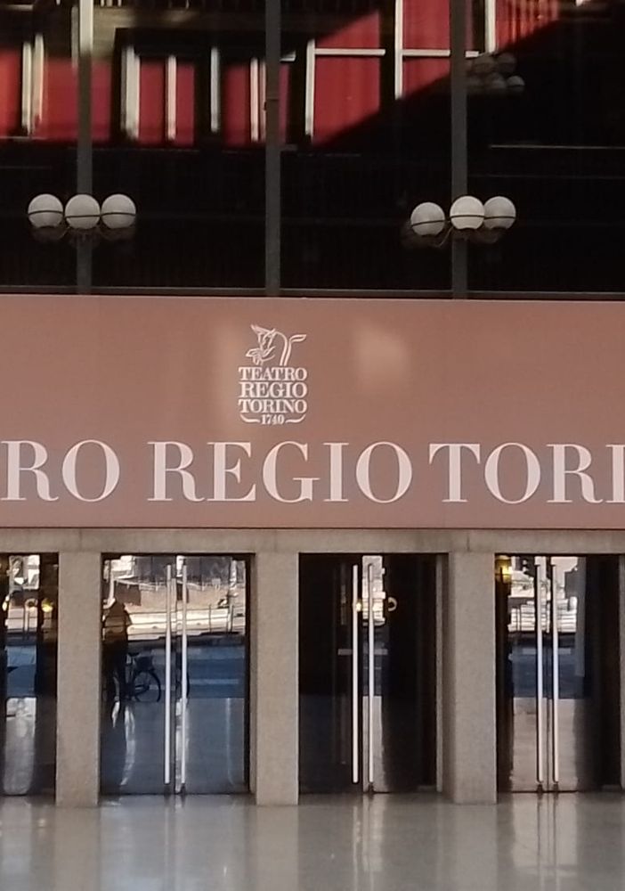 Teatro Regio, &quot;salta&quot; la prima della Rondine. Il sindacato Fials-Cisal: &quot;Non c'erano le condizioni per revocare lo sciopero&quot;