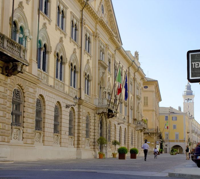 6^ Giornata della Meteorologia