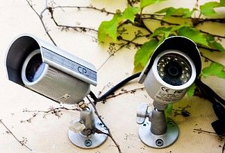 Moncalieri, il Comune installa nuove telecamere e inizia il progetto di riqualificazione del centro