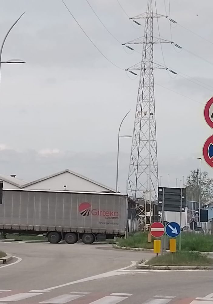 Nichelino tra telecamere e t-red. E intanto cambia la viabilità per i lavori della ciclabile