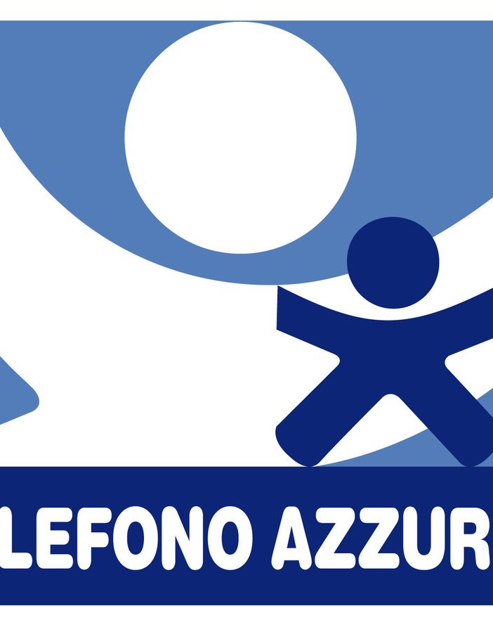 Servizio civile, Telefono Azzurro cerca 36 volontari a Torino e in altre 5 città