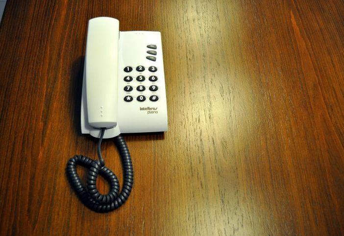 Agenzia delle Entrate: attenzione alle truffe da parte di chi chiede gli estremi bancari al telefono