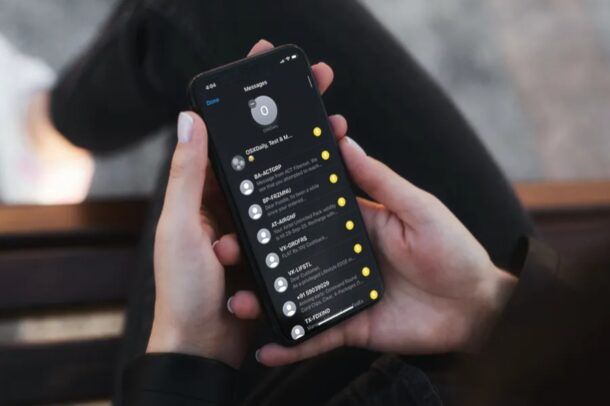 Come sbloccare telefono e iPad in una mossa: la guida completa con Dr.Fone