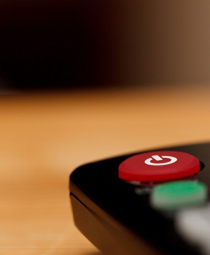 Televisione: il 2020 ci porta il nuovo digitale terrestre