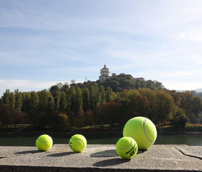 'Tennis &amp; Friends - Salute e Sport', si inizia a respirare l'atmosfera delle Atp Finals