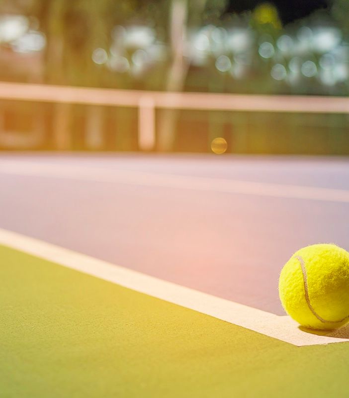 Arruabarrena e Párrizas avanzano a Bogotà, Bolsova eliminata