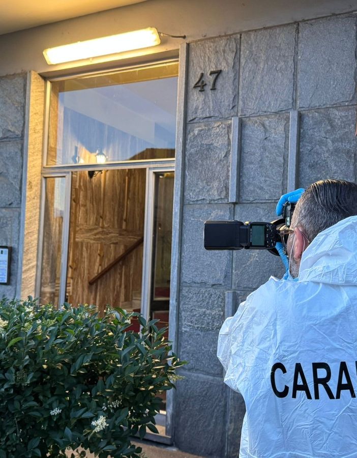 Grugliasco, proclamato il lutto cittadino dopo la morte di Fernanda Di Nuzzo