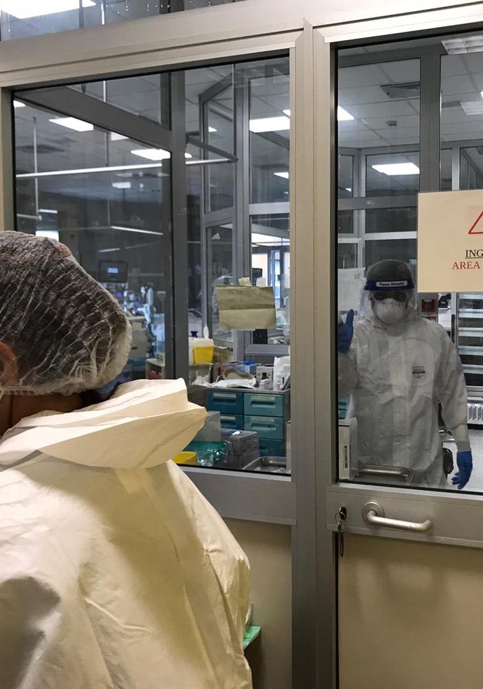 Sanità, ora medici e infermieri alzano la voce: “Manca personale. Subito assunzioni in Piemonte o sarà stato di agitazione”