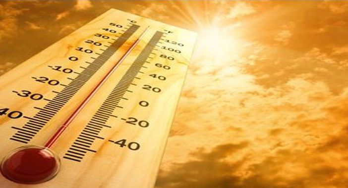 Caldo e stabilità: weekend e inizio settimana &quot;dal sapore estivo&quot;