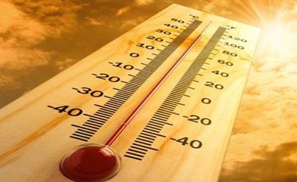 A Torino e provincia atteso un fine settimana tipicamente estivo