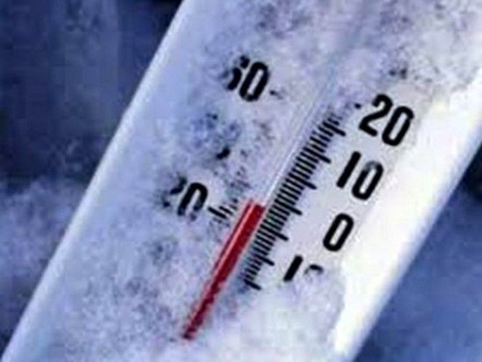 Bardonecchia torna al &quot;caldo&quot;. Il Comune: &quot;Problema al teleriscaldamento risolto entro stasera&quot;