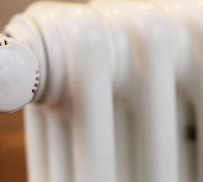 C’è tempo sino al 31 dicembre per dotare il proprio impianto centralizzato di termoregolazione e contabilizzazione individuale del calore