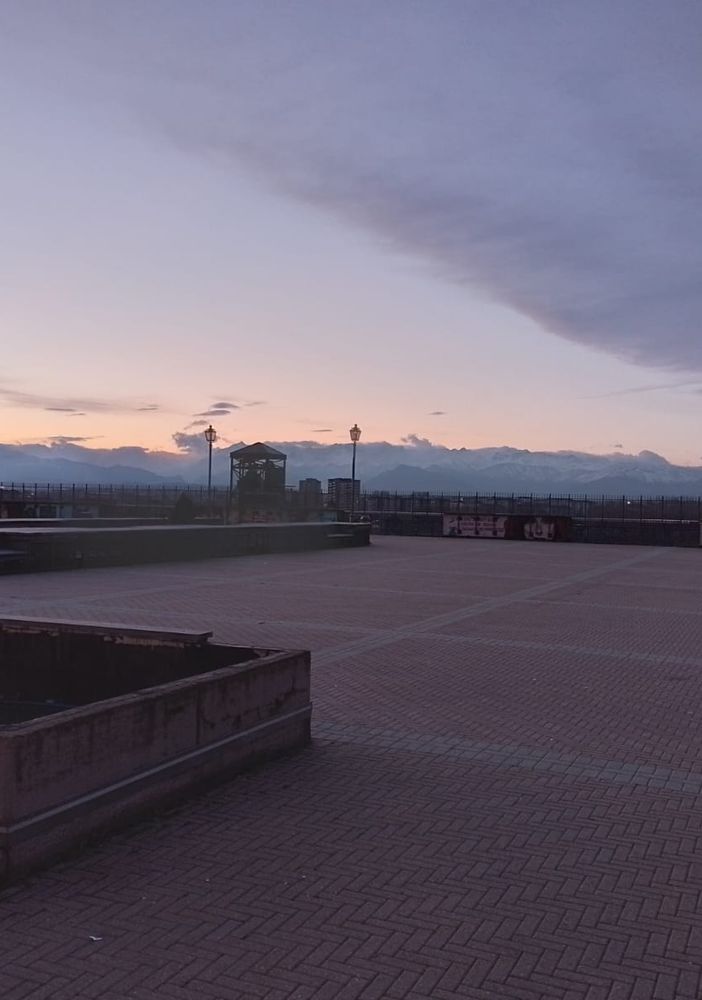 Moncalieri, nessun presidio fisso delle forze dell'ordine in piazzale Aldo Moro