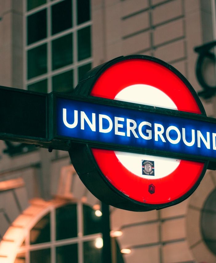 Consigli per prepararsi ad un test d'inglese