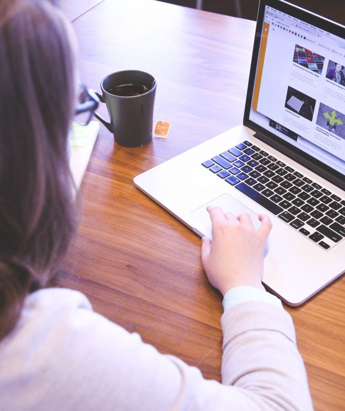 Il Consiglio regionale acquisisce spazi sulle testate online