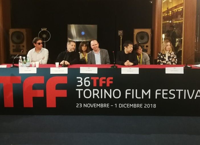 Il Torino Film Festival omaggia Bertolucci con una giornata di proiezioni