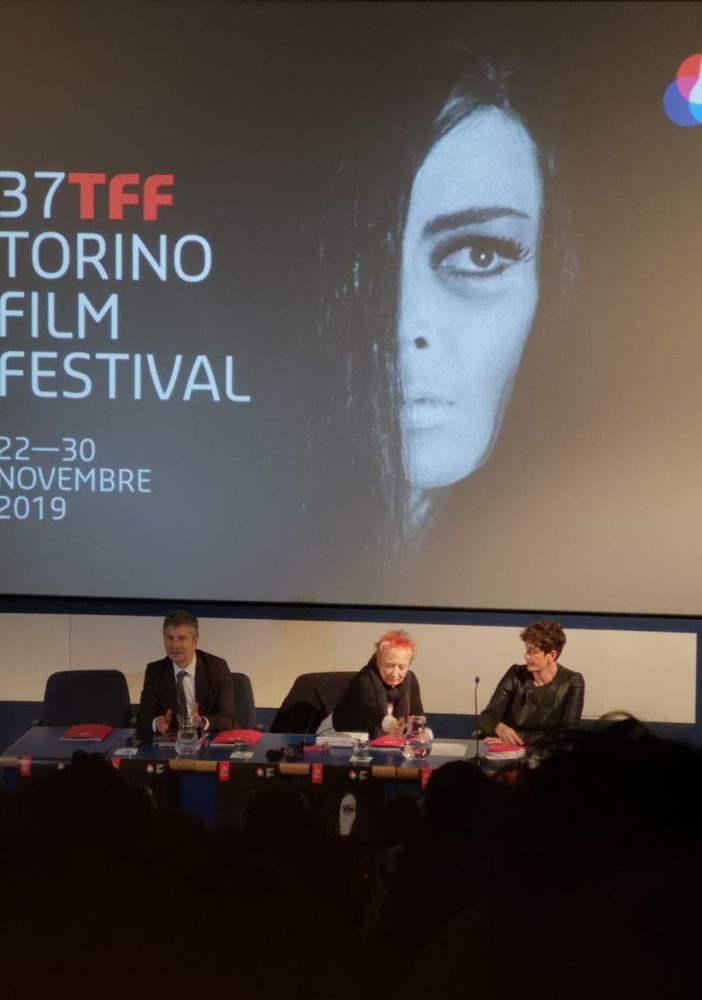 Il Torino Film Festival punta sull'horror. Martini: &quot;Offriamo varietà e qualità&quot;