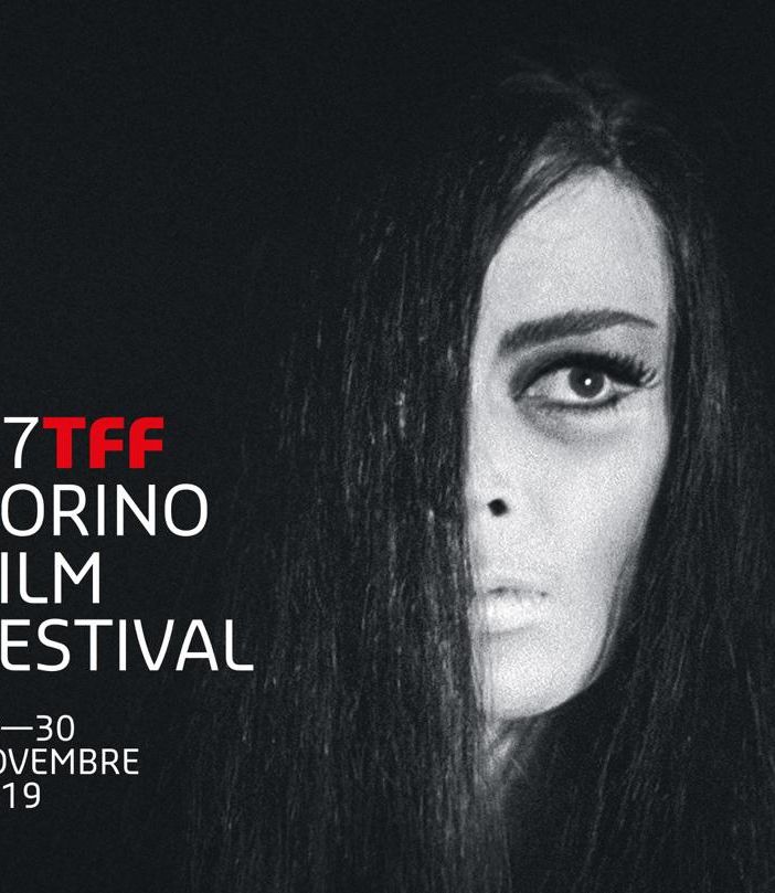 TFF, annunciata la retrospettiva dedicata all'horror dal 1920 al 1970