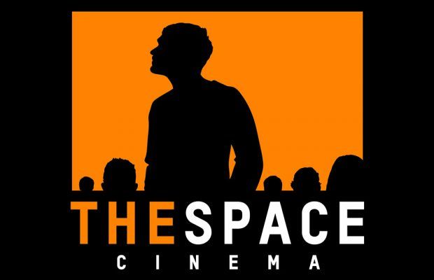 Torna nei The Space Cinema la campagna Cinemadays, promossa dal ministero dei Beni Culturali