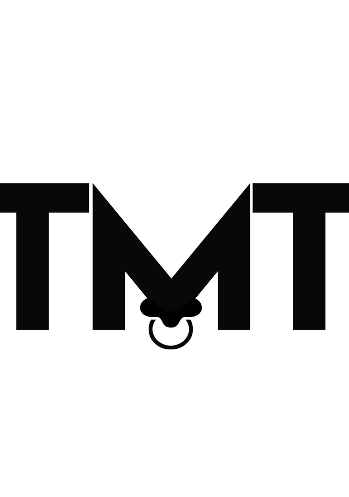 T.M.T: dall’Hip Hop vecchia scuola alla Trap della Torino Monta Tutti