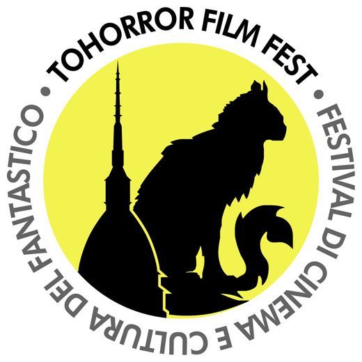 Iniziata la campagna crowdfunding a sostegno della 18esima edizione del TOHorror Film Fest