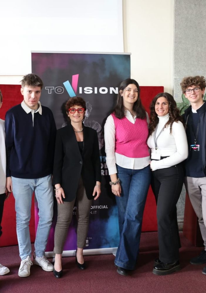 competizione musicale