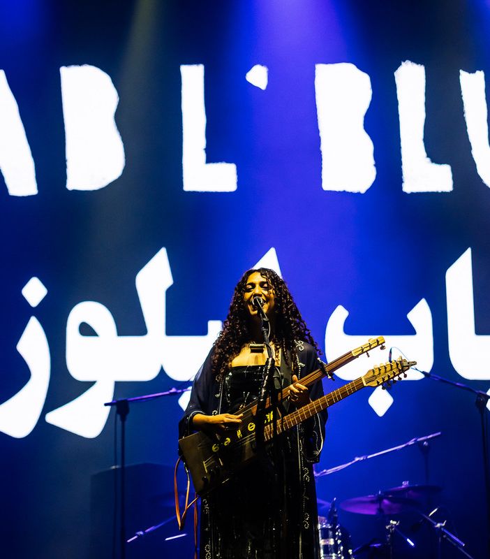 Bab L’Bluz