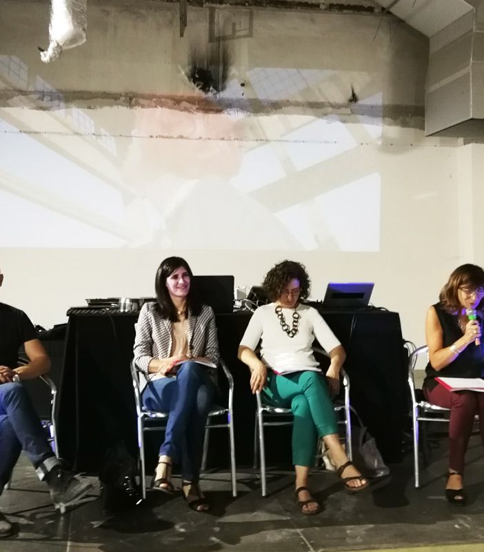 Torna TOdays Festival, quattro edizioni di innovazione musicale