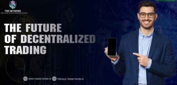 Quale token è un investimento migliore all'inizio del 2023: Avalanche (AVAX), Ripple (XRP) o il presale di TMS Network (TMSN)