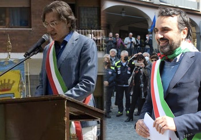 montagna e tolardo 25 aprile 2022