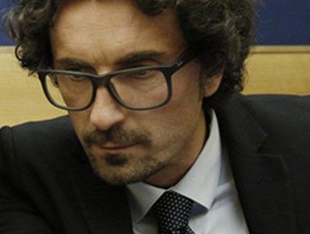 Tav, Toninelli: &quot;Entro due settimane troveremo una soluzione&quot;