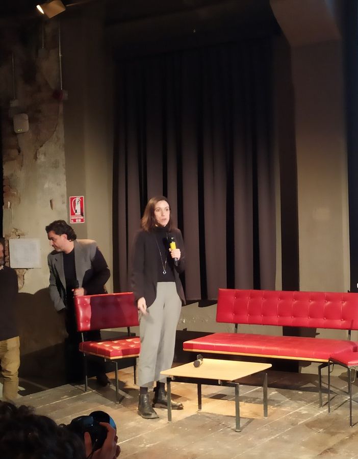 Con ToNite le sponde della Dora rivivono grazie alla partecipazione della comunità