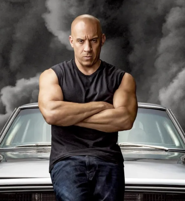 Torino ospita le riprese del nuovo episodio di Fast &amp; Furious